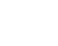 Partner_Logo_540x420px_Behavior